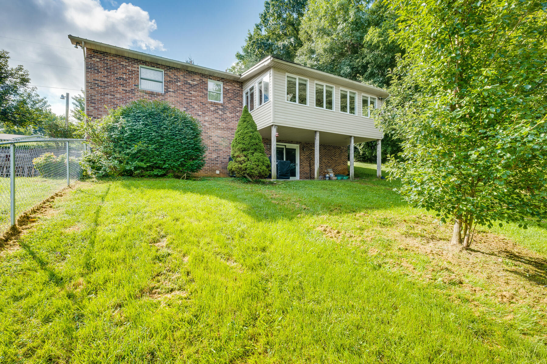 190 Bayless Road Jonesborough, TN 37659 - Photo 41 of 50 041