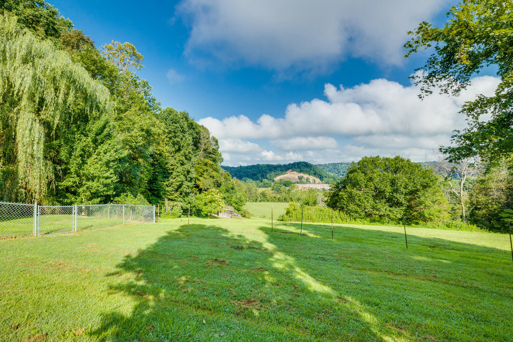 190 Bayless Road Jonesborough, TN 37659 - Photo 42 of 50 042
