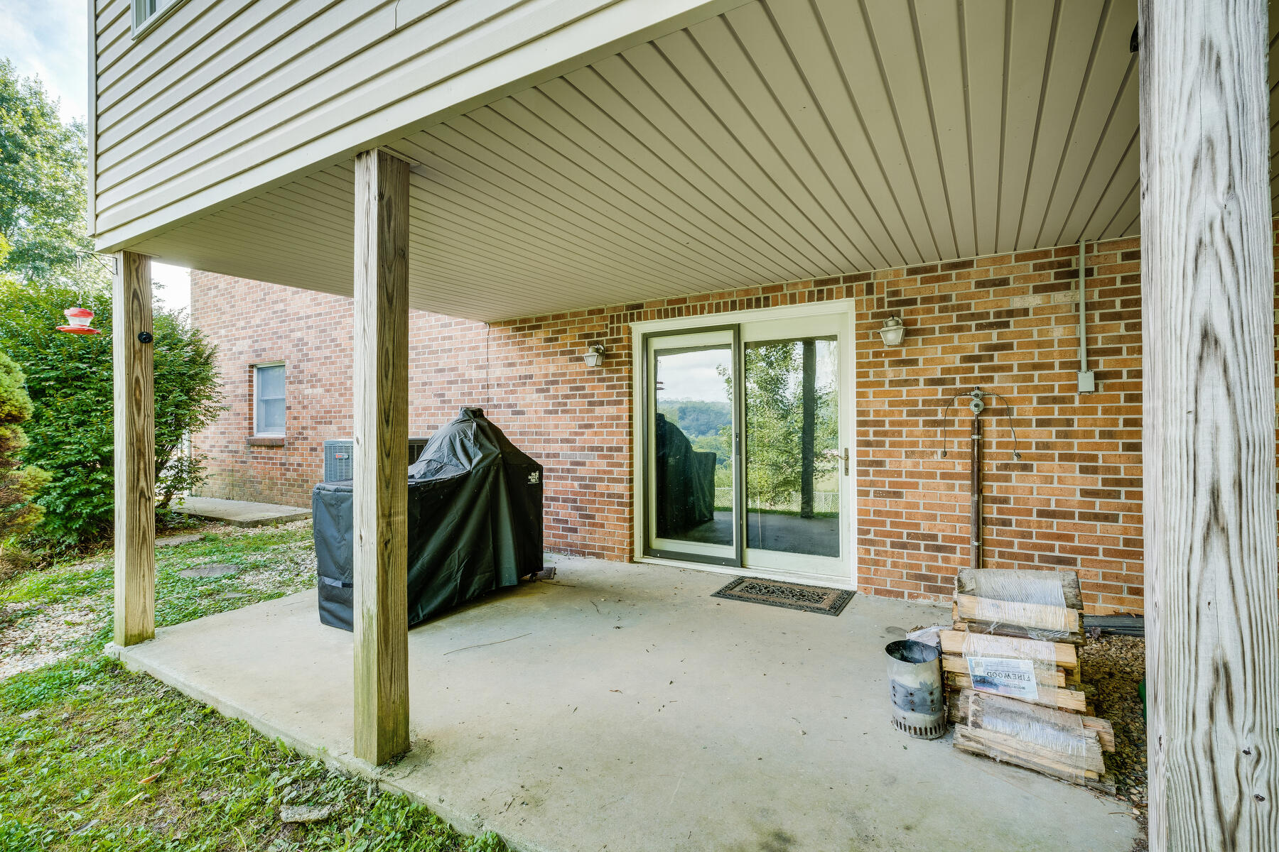 190 Bayless Road Jonesborough, TN 37659 - Photo 43 of 50 043