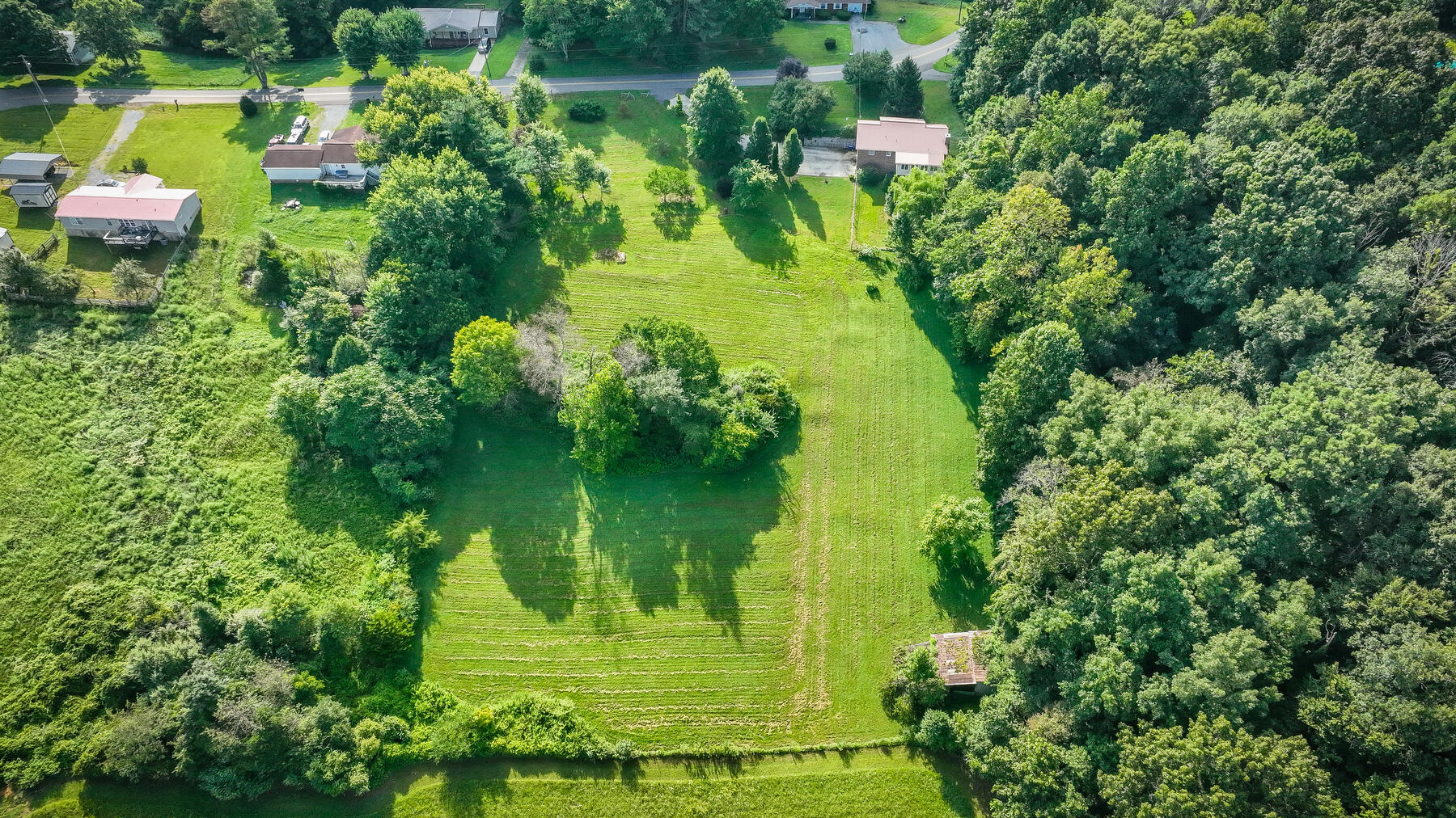 190 Bayless Road Jonesborough, TN 37659 - Photo 49 of 50 104