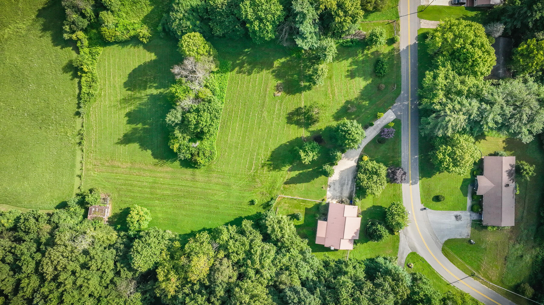 190 Bayless Road Jonesborough, TN 37659 - Photo 50 of 50 105