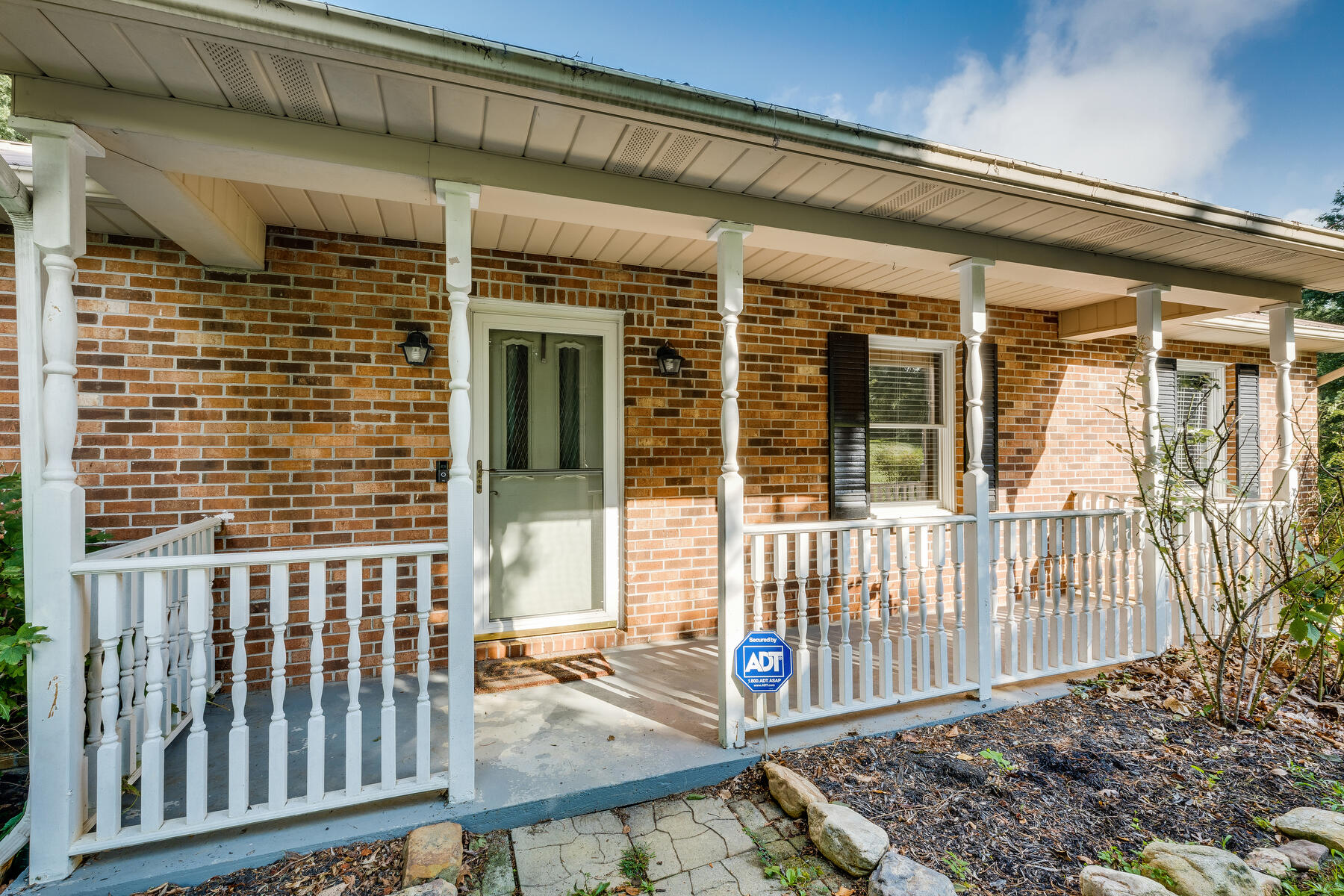 190 Bayless Road Jonesborough, TN 37659 - Photo 5 of 50 005