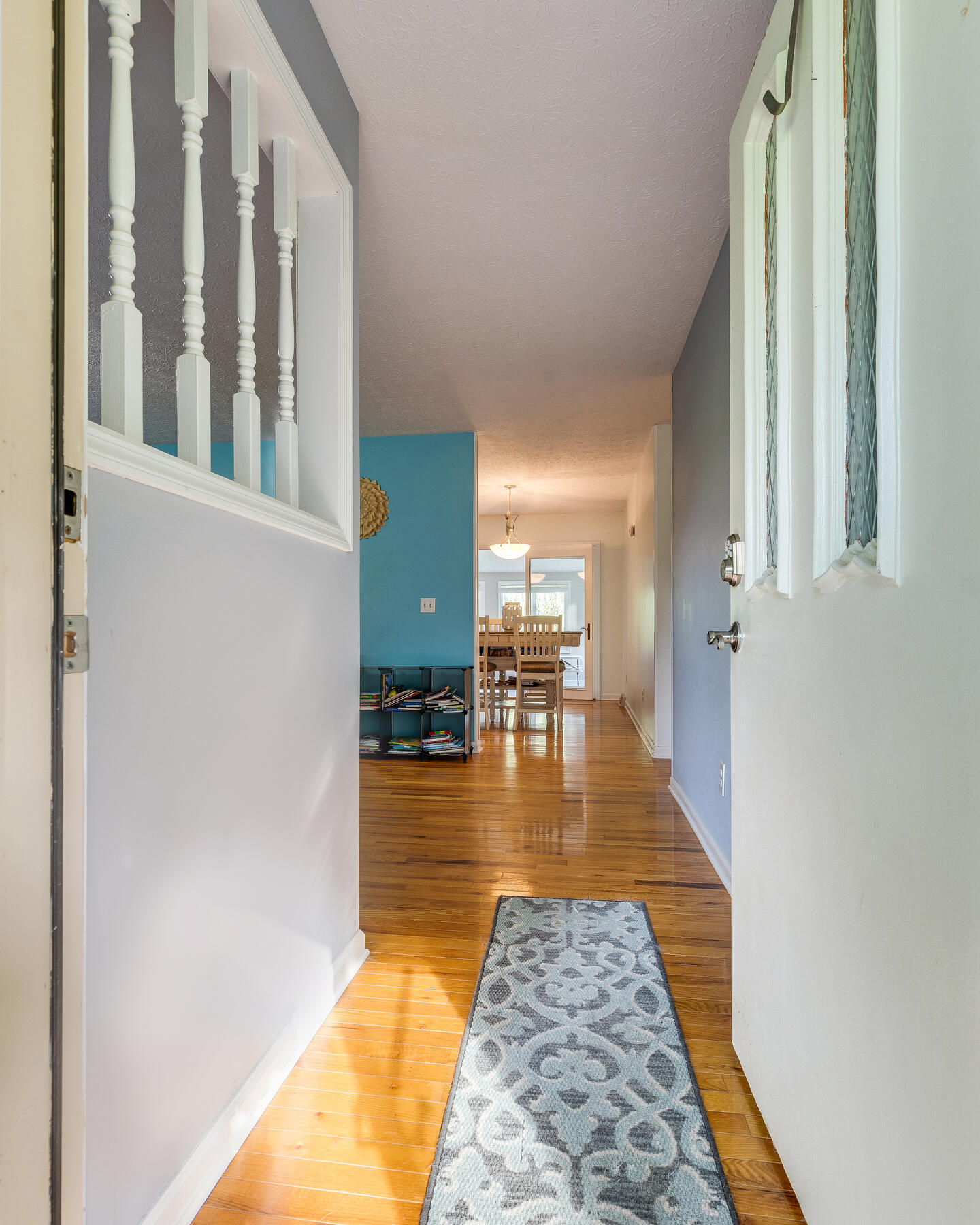 190 Bayless Road Jonesborough, TN 37659 - Photo 6 of 50 006
