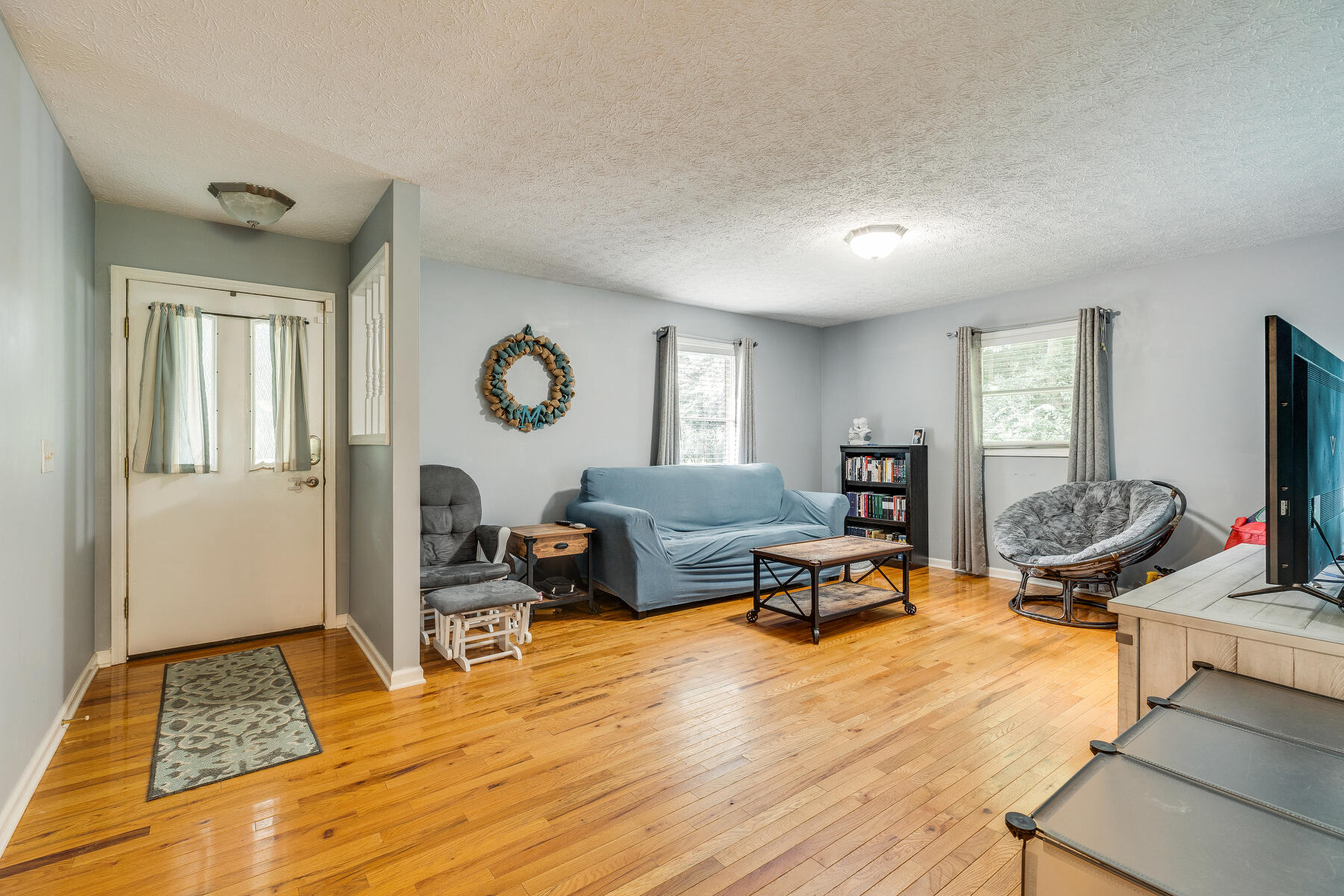 190 Bayless Road Jonesborough, TN 37659 - Photo 8 of 50 008