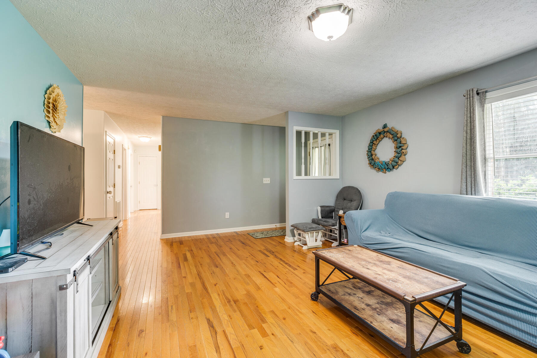 190 Bayless Road Jonesborough, TN 37659 - Photo 9 of 50 009