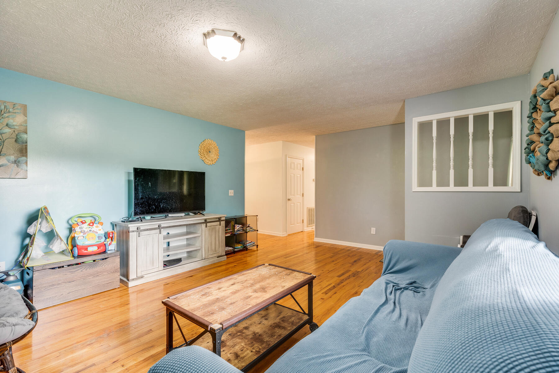190 Bayless Road Jonesborough, TN 37659 - Photo 10 of 50 010