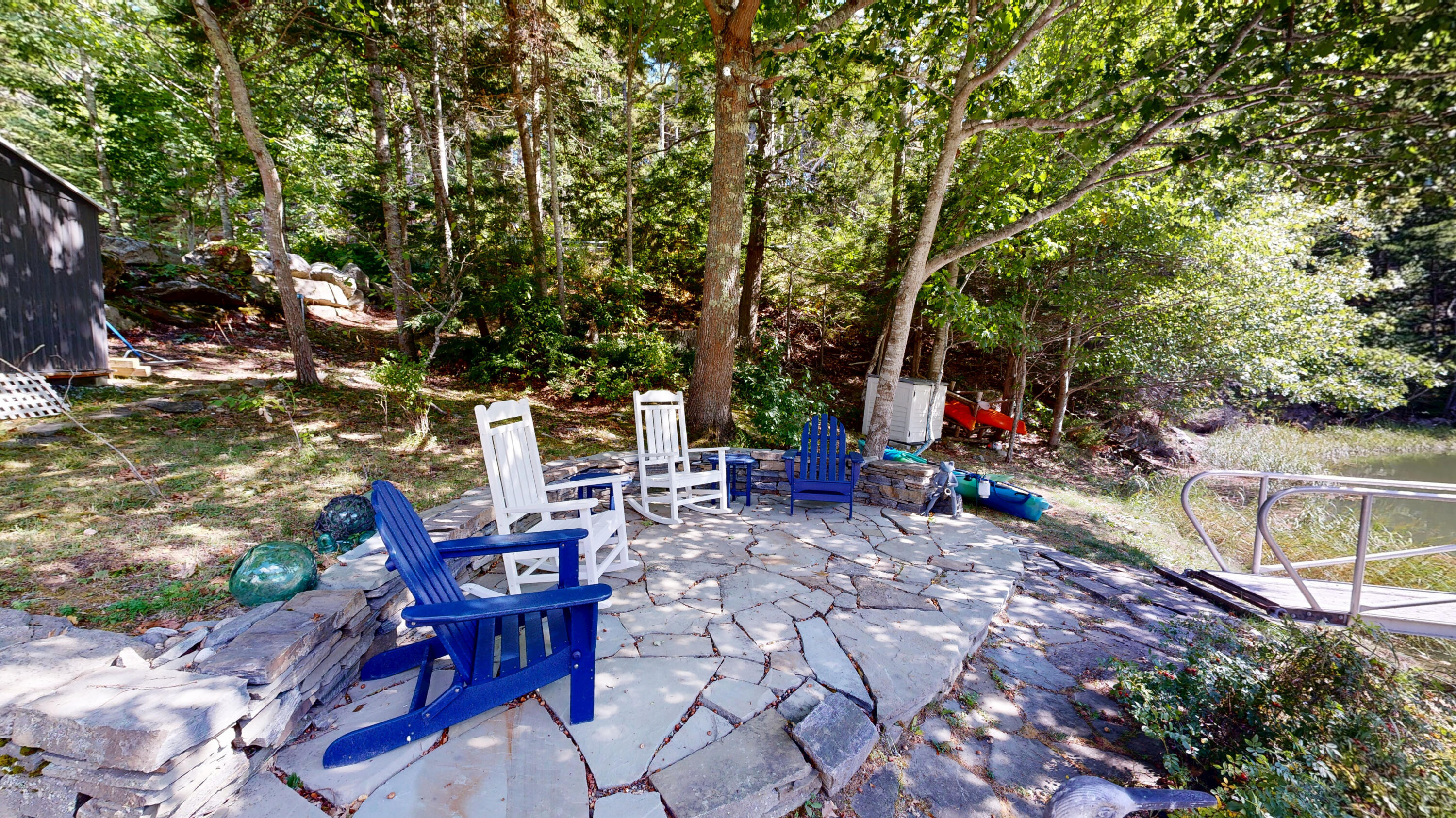 174 Hill Road Bath, ME 04530 - Photo 42 of 62 09152026_112859