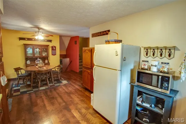 $245,000 | 5328 Seminary Road, Alton, IL 62002