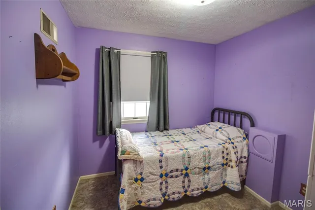 $245,000 | 5328 Seminary Road, Alton, IL 62002