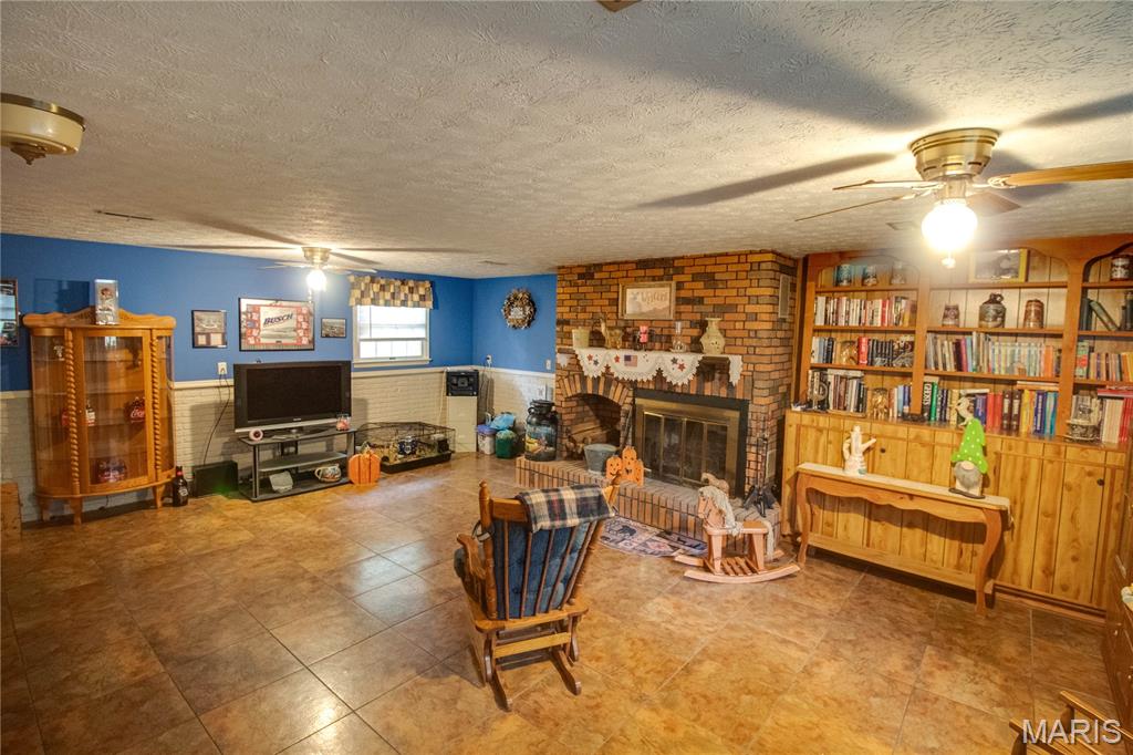 5328 Seminary Road Alton, IL 62002 - Photo 28 of 40