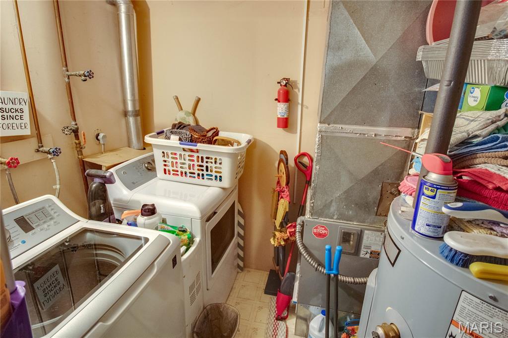 5328 Seminary Road Alton, IL 62002 - Photo 29 of 40