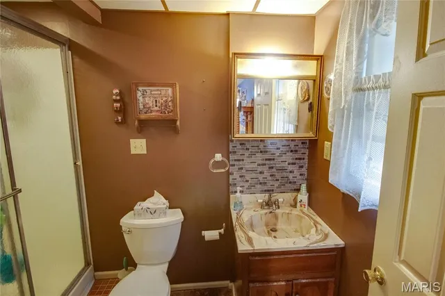 $245,000 | 5328 Seminary Road, Alton, IL 62002