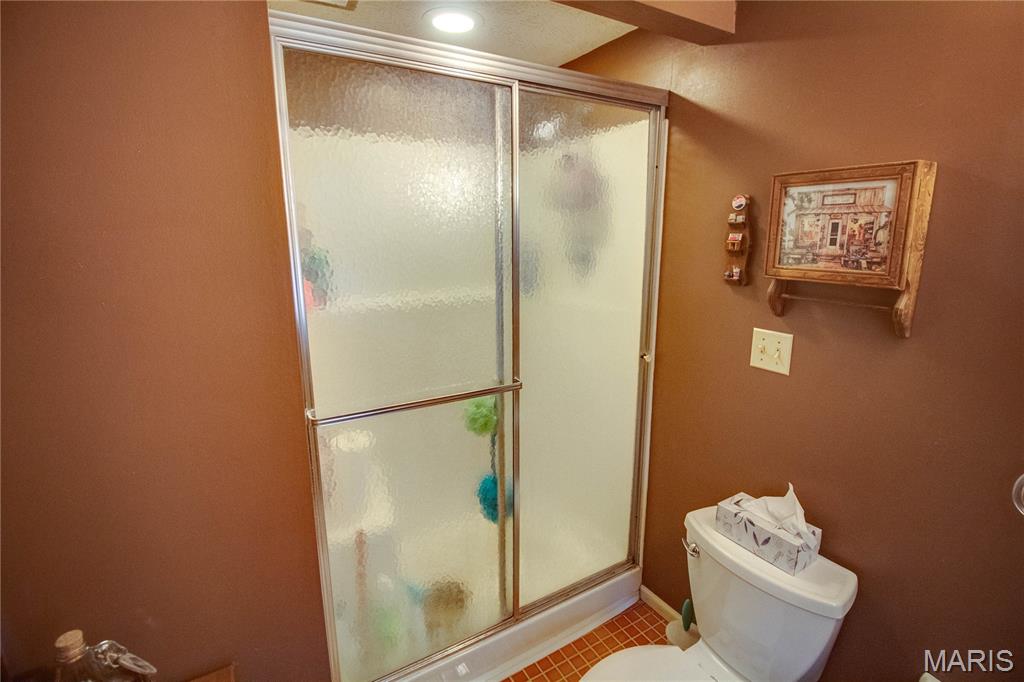 5328 Seminary Road Alton, IL 62002 - Photo 31 of 40