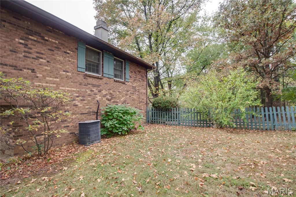 5328 Seminary Road Alton, IL 62002 - Photo 32 of 40