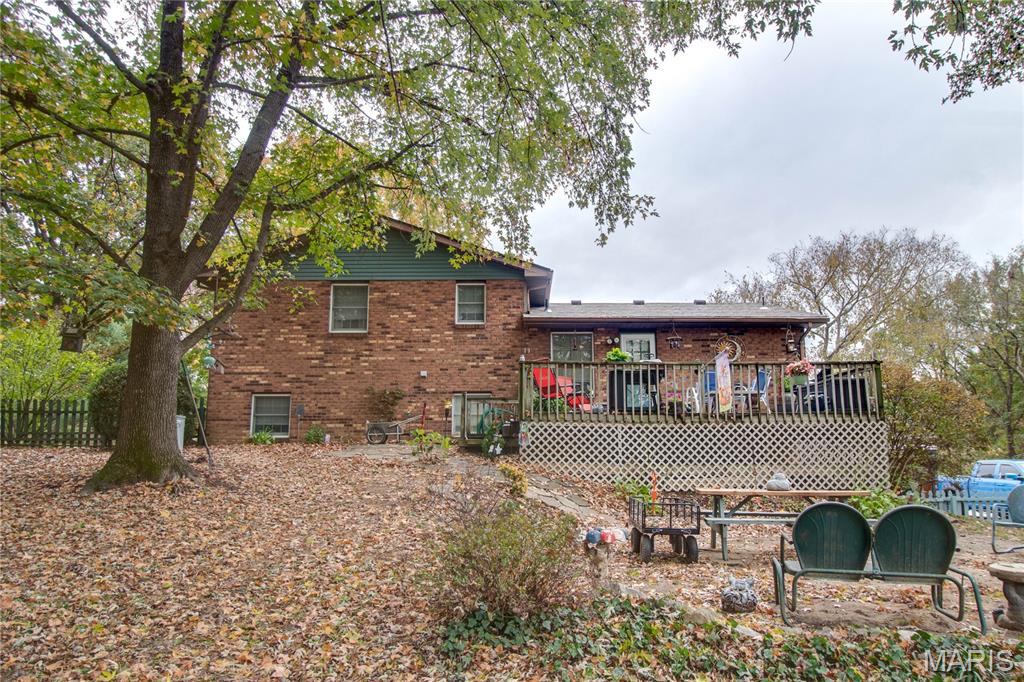 5328 Seminary Road Alton, IL 62002 - Photo 33 of 40