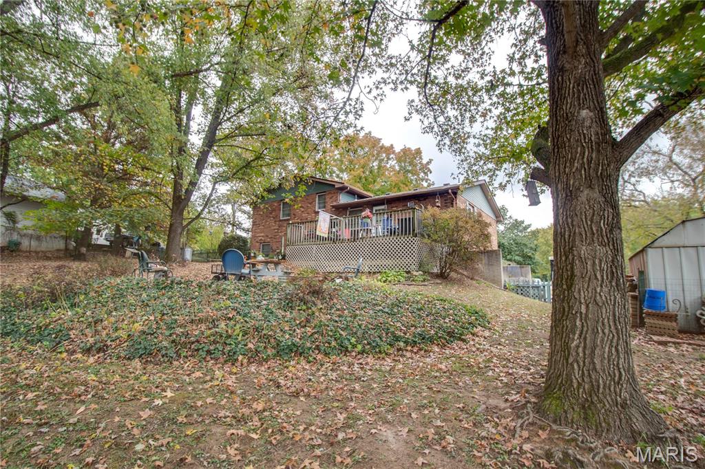 5328 Seminary Road Alton, IL 62002 - Photo 34 of 40