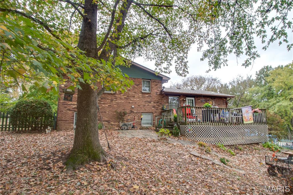 5328 Seminary Road Alton, IL 62002 - Photo 35 of 40