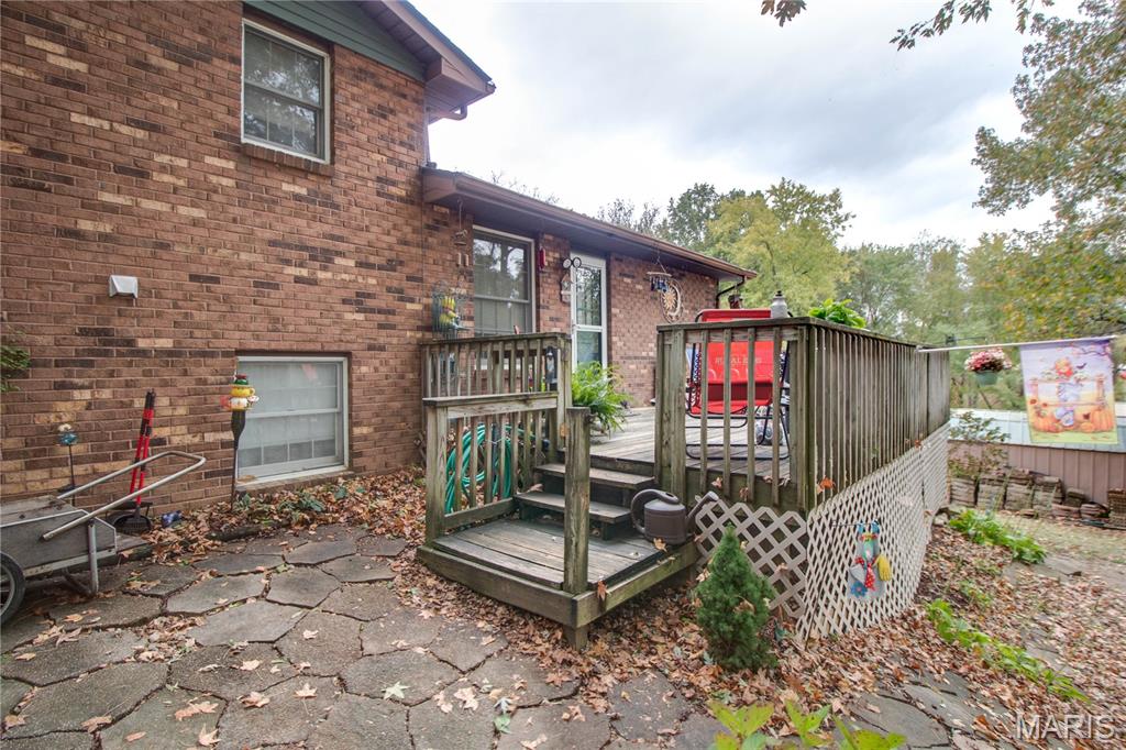 5328 Seminary Road Alton, IL 62002 - Photo 36 of 40