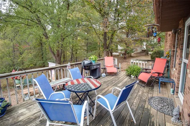 $245,000 | 5328 Seminary Road, Alton, IL 62002