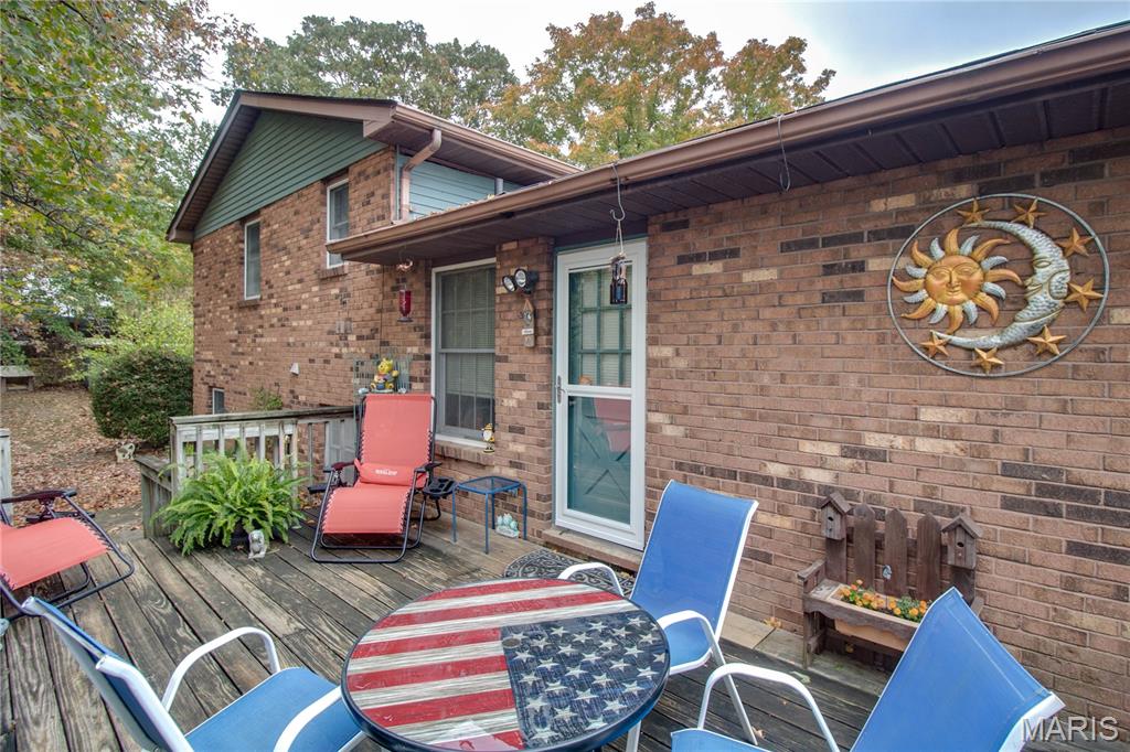 5328 Seminary Road Alton, IL 62002 - Photo 38 of 40