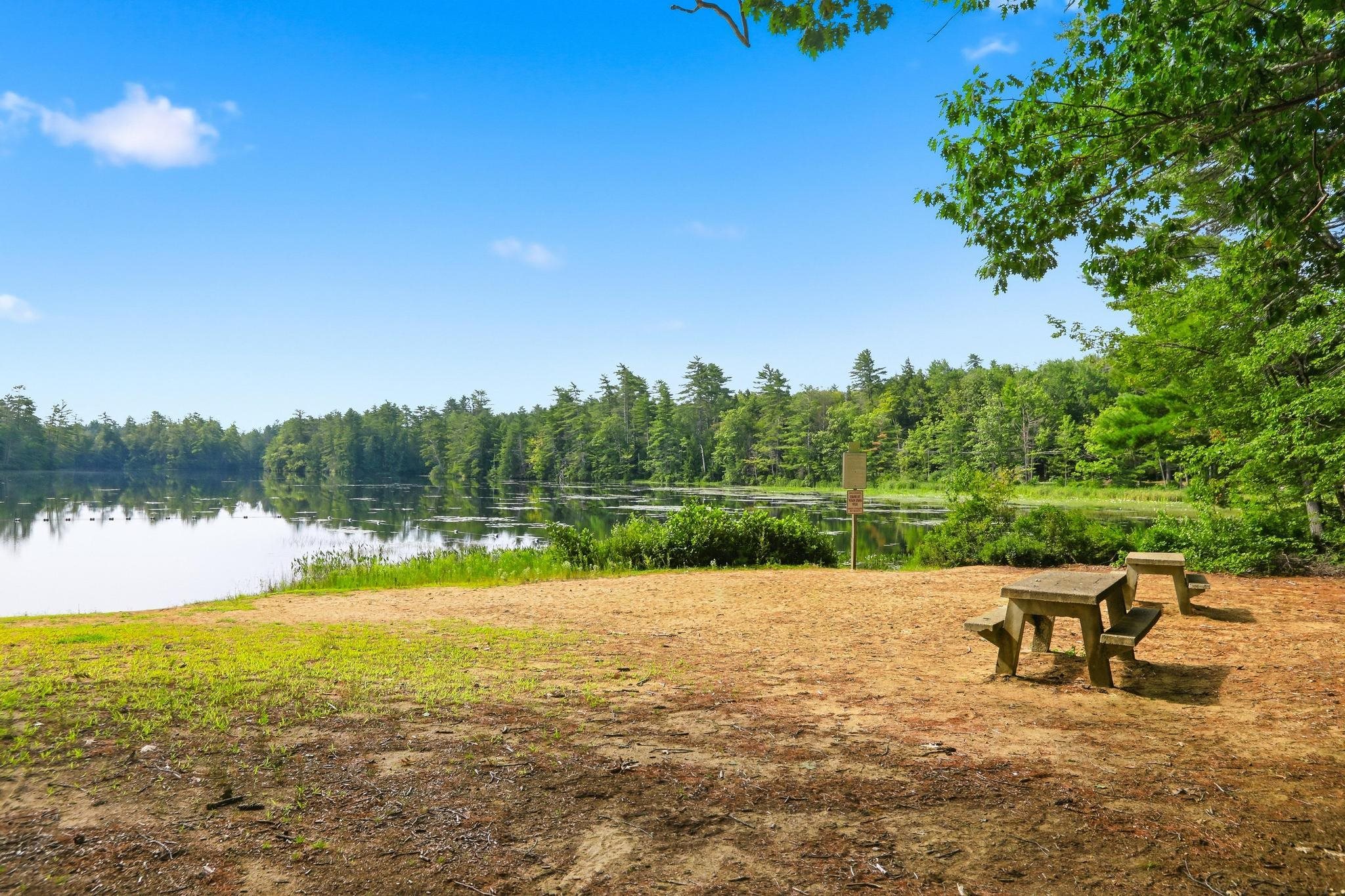 0 Drake Road Sanbornton, NH 03269 - Photo 30 of 43 Gallery Image 30