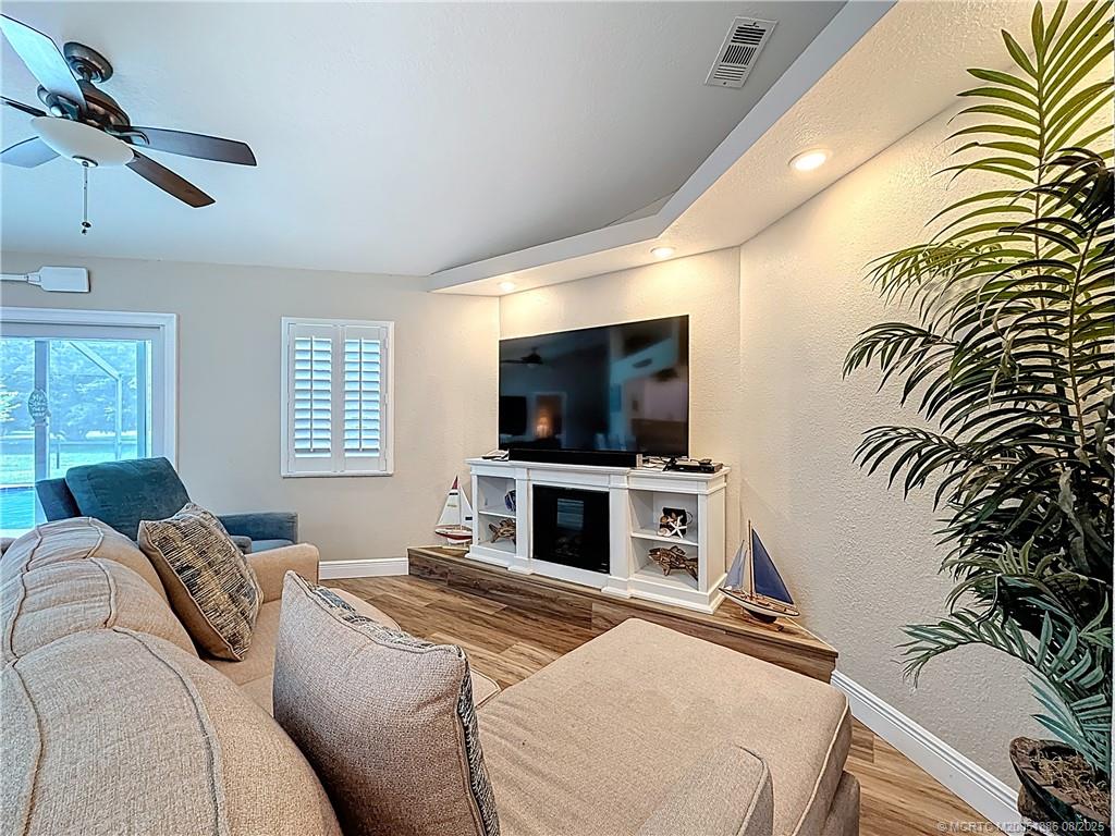 2082 Southeast Pyramid Road Port St. Lucie, FL 34952 - Photo 32 of 87 Gallery Image 32