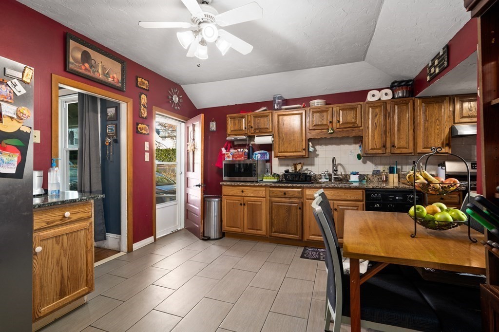 80 Edwards Street Quincy, MA 02169 - Photo 12 of 40