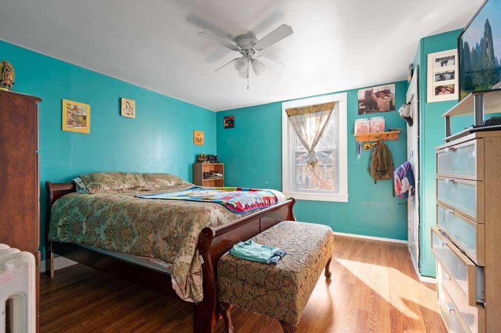 80 Edwards Street Quincy, MA 02169 - Photo 13 of 40