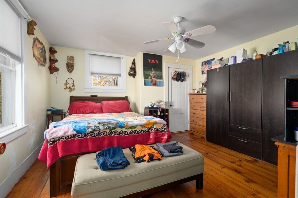80 Edwards Street Quincy, MA 02169 - Photo 14 of 40