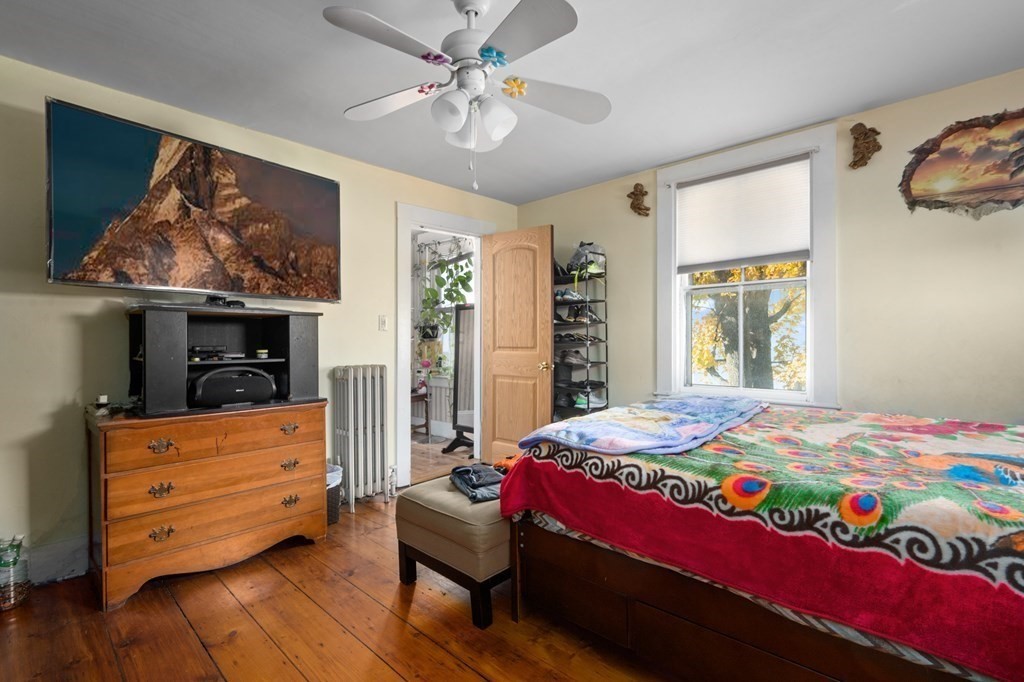 80 Edwards Street Quincy, MA 02169 - Photo 15 of 40