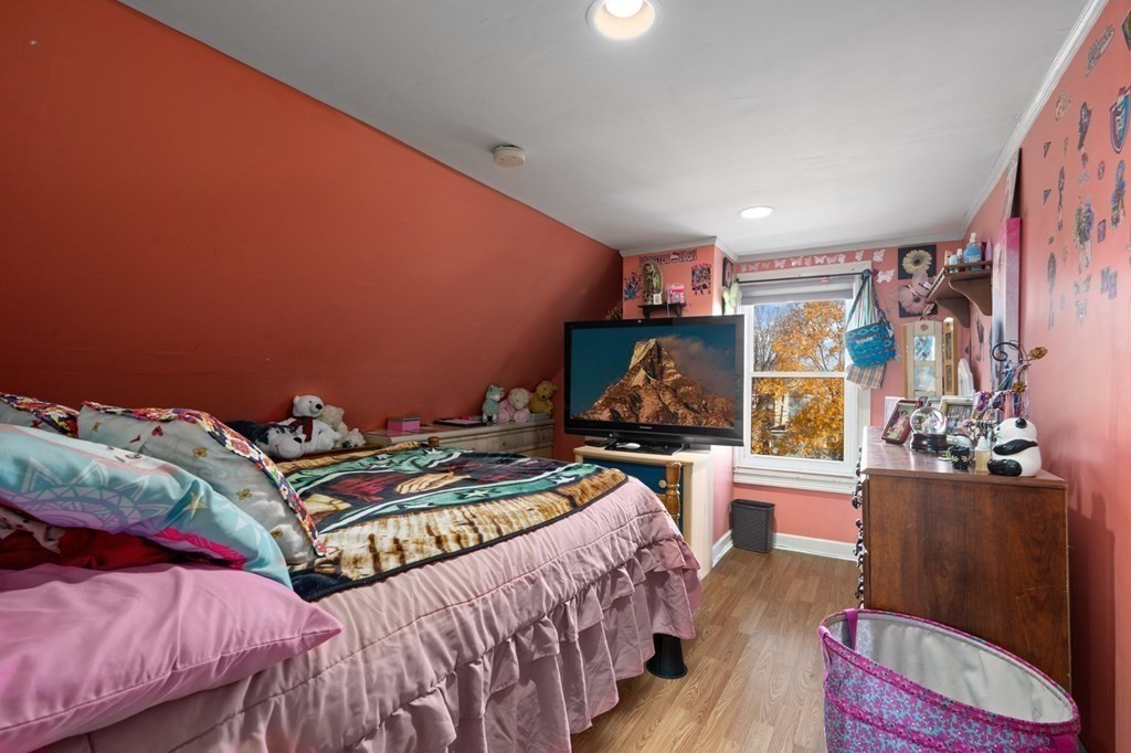 80 Edwards Street Quincy, MA 02169 - Photo 16 of 40