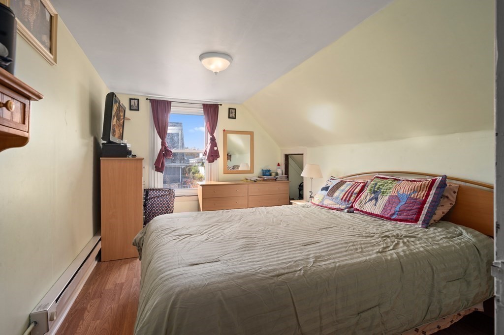 80 Edwards Street Quincy, MA 02169 - Photo 17 of 40