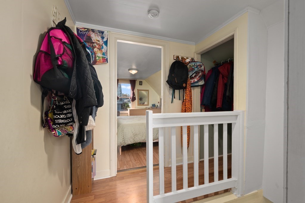80 Edwards Street Quincy, MA 02169 - Photo 18 of 40