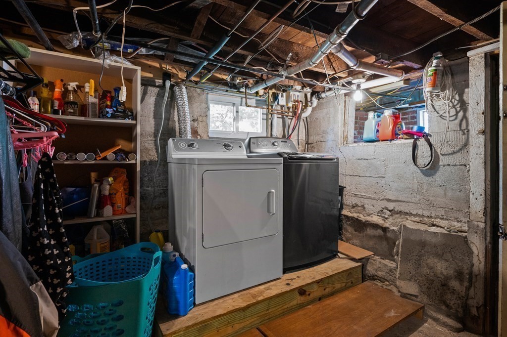 80 Edwards Street Quincy, MA 02169 - Photo 20 of 40
