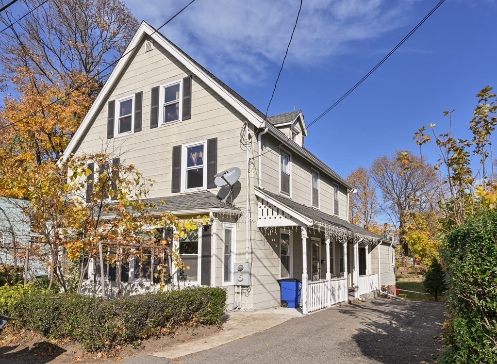 80 Edwards Street Quincy, MA 02169 - Photo 2 of 40