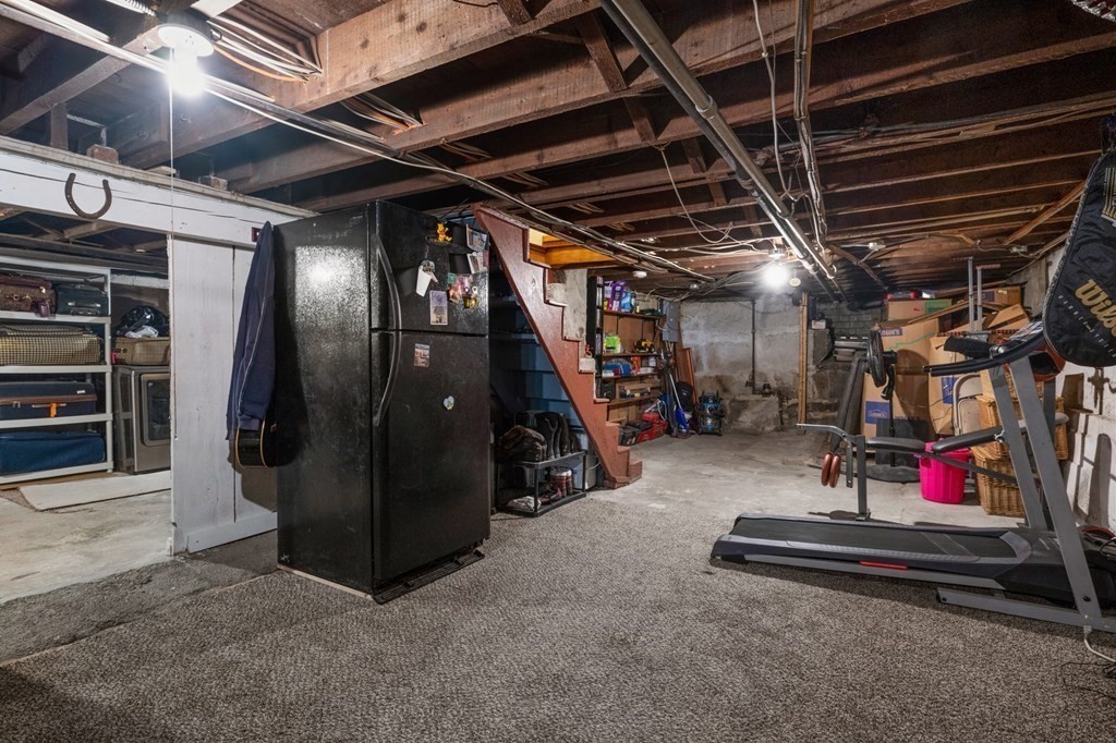 80 Edwards Street Quincy, MA 02169 - Photo 21 of 40