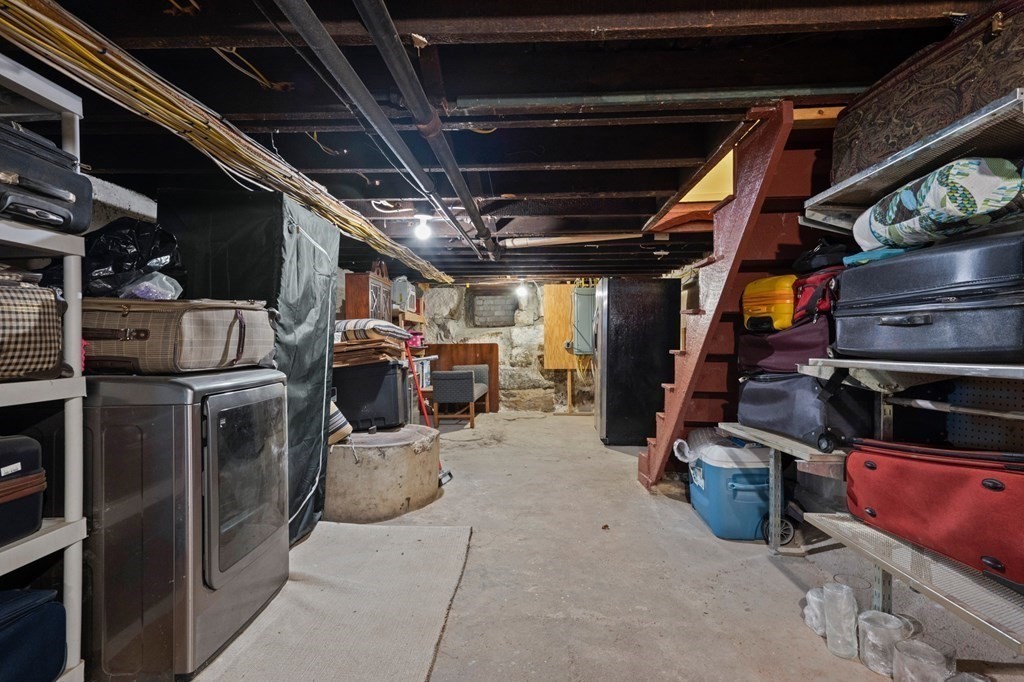 80 Edwards Street Quincy, MA 02169 - Photo 23 of 40