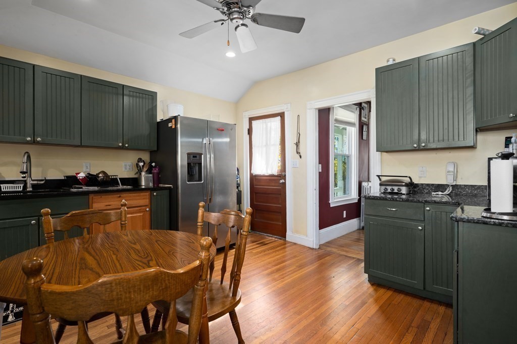 80 Edwards Street Quincy, MA 02169 - Photo 24 of 40