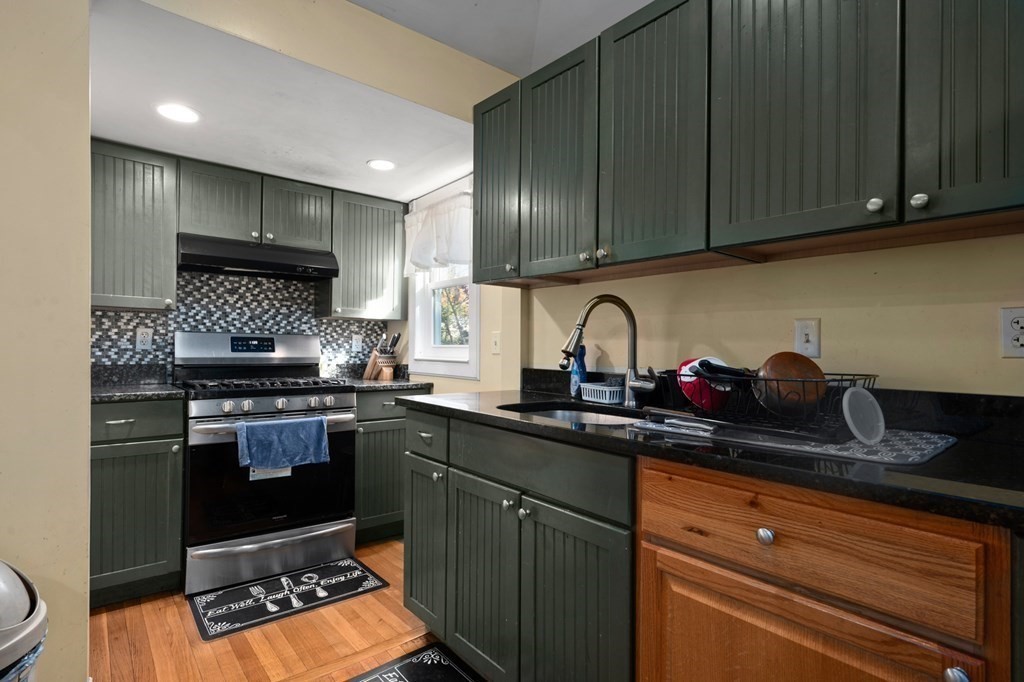 80 Edwards Street Quincy, MA 02169 - Photo 25 of 40