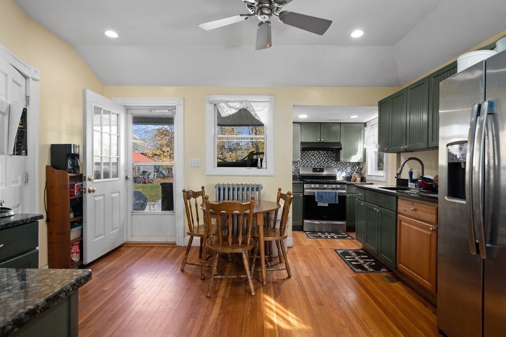 80 Edwards Street Quincy, MA 02169 - Photo 26 of 40