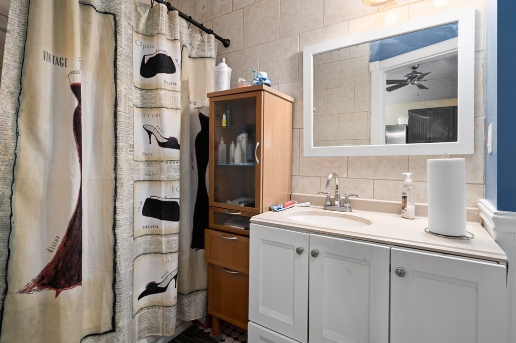 80 Edwards Street Quincy, MA 02169 - Photo 27 of 40