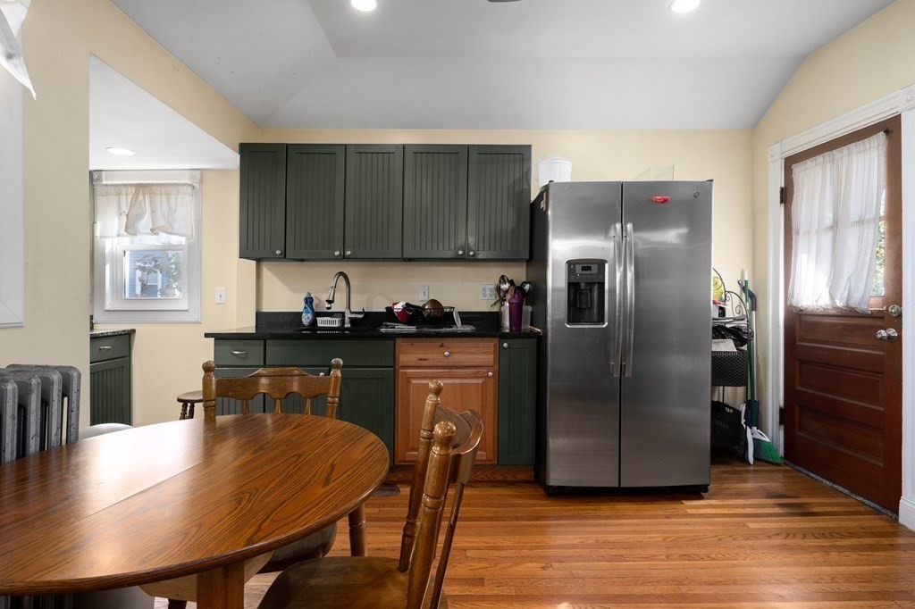 80 Edwards Street Quincy, MA 02169 - Photo 28 of 40