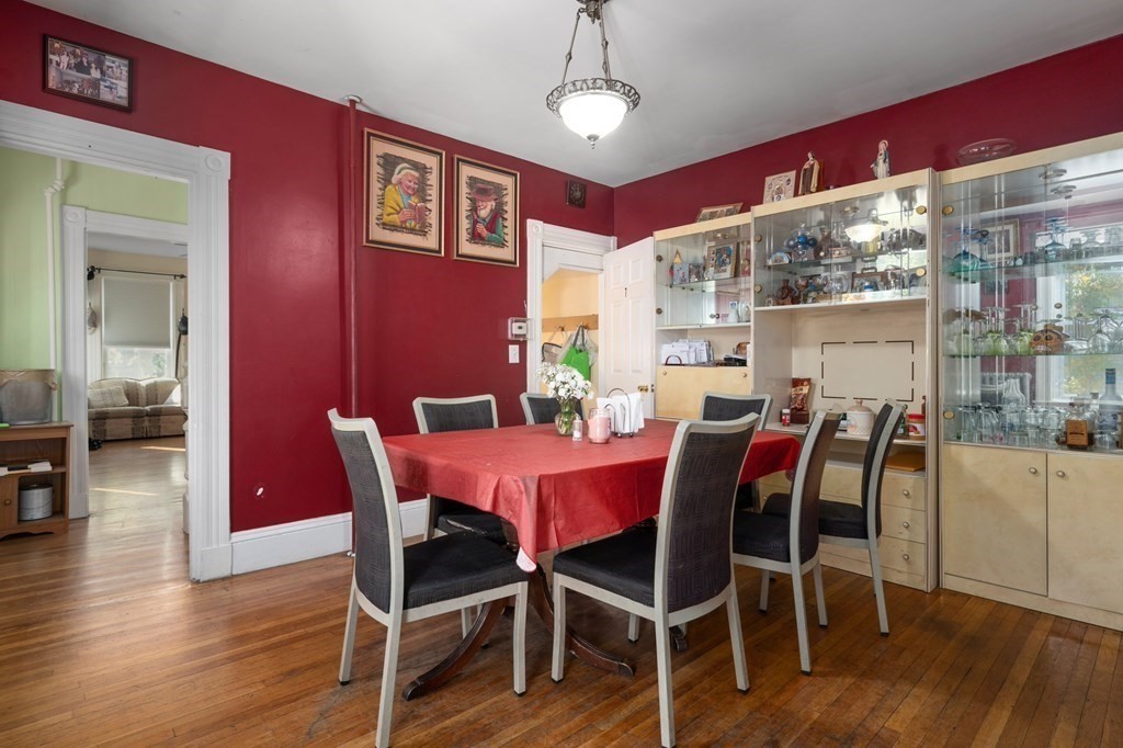 80 Edwards Street Quincy, MA 02169 - Photo 29 of 40