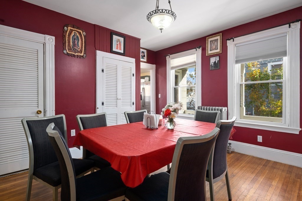 80 Edwards Street Quincy, MA 02169 - Photo 30 of 40