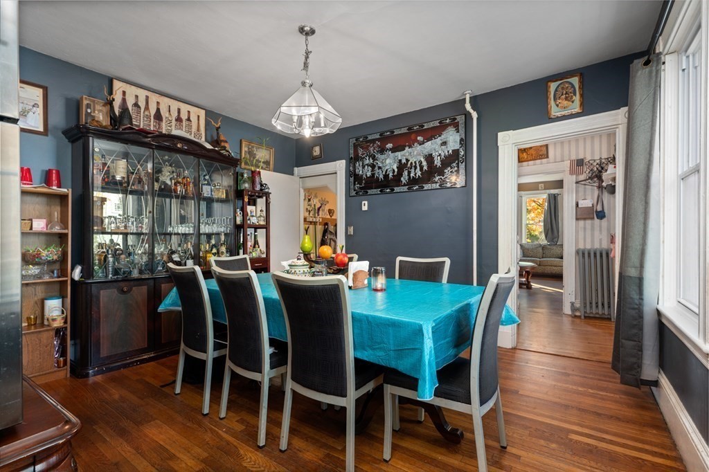 80 Edwards Street Quincy, MA 02169 - Photo 3 of 40