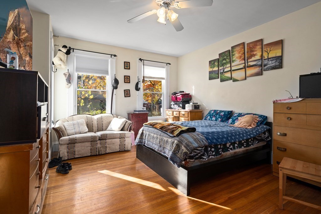 80 Edwards Street Quincy, MA 02169 - Photo 31 of 40