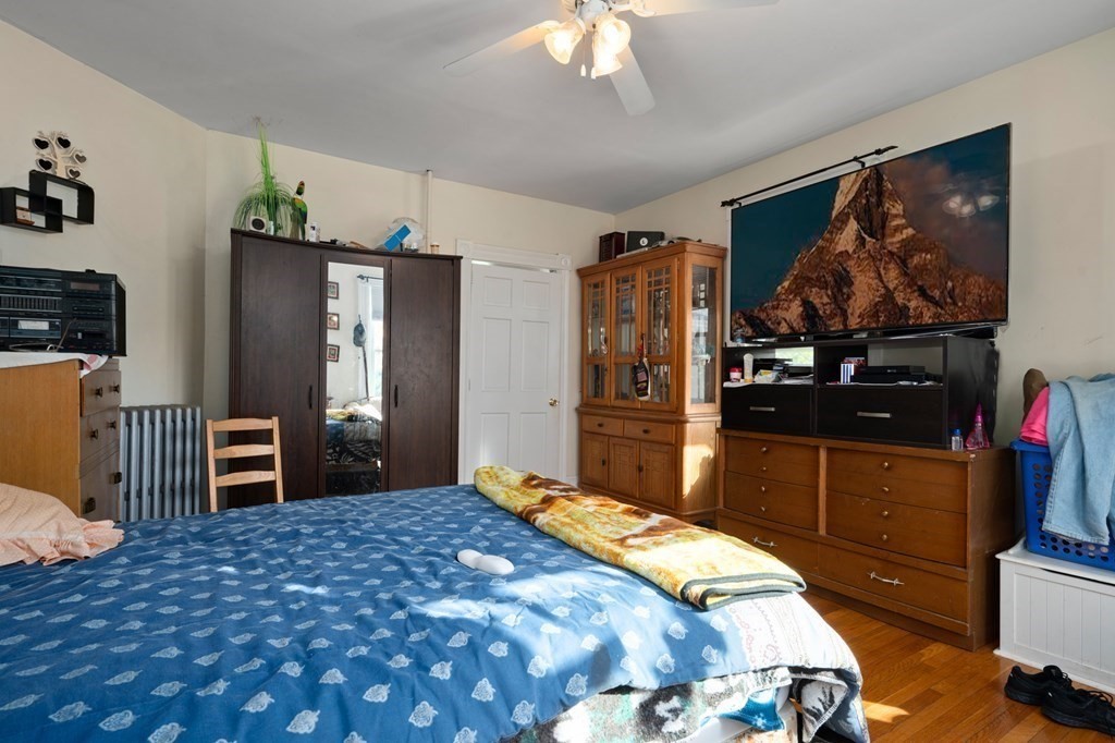 80 Edwards Street Quincy, MA 02169 - Photo 32 of 40
