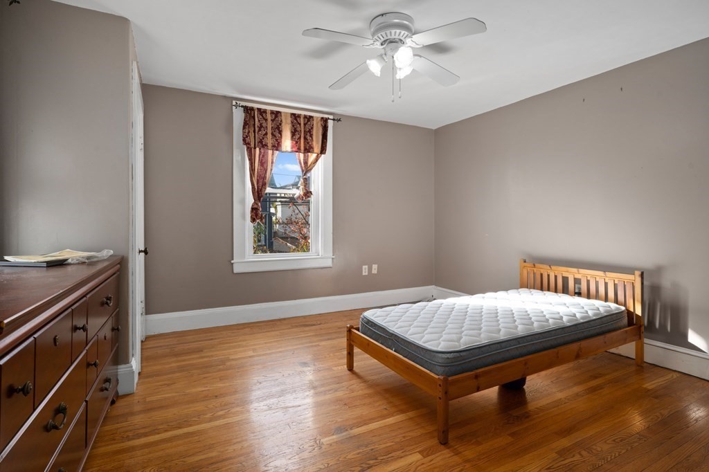 80 Edwards Street Quincy, MA 02169 - Photo 33 of 40