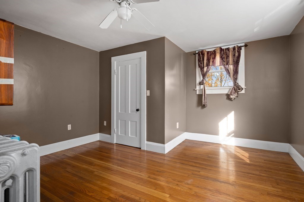 80 Edwards Street Quincy, MA 02169 - Photo 34 of 40