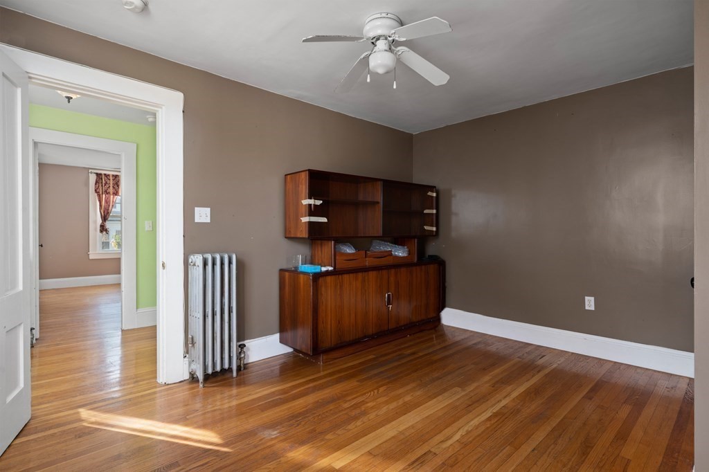 80 Edwards Street Quincy, MA 02169 - Photo 35 of 40